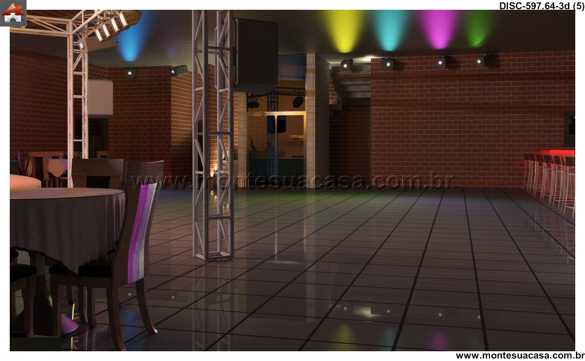 Imagem do projeto